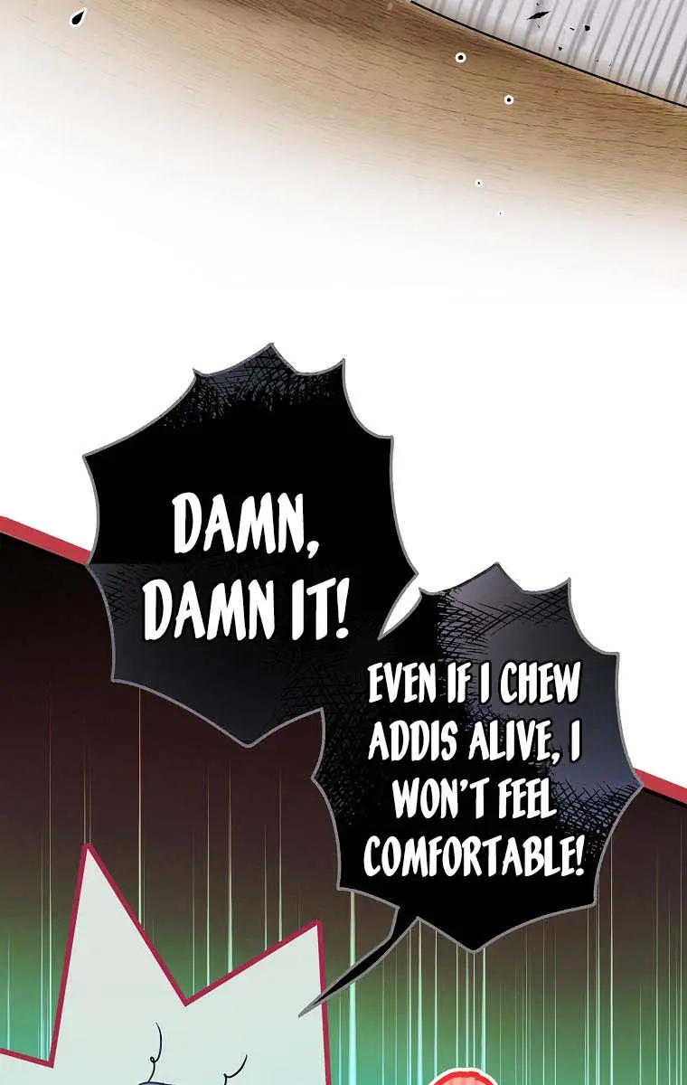 My Body Has Been Possessed by Someone Chapter 19 Page 60