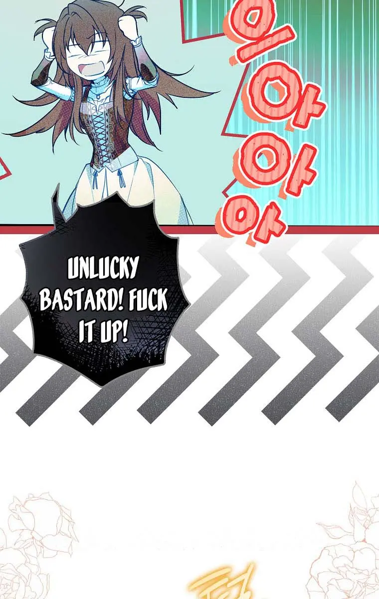 My Body Has Been Possessed by Someone Chapter 19 Page 61