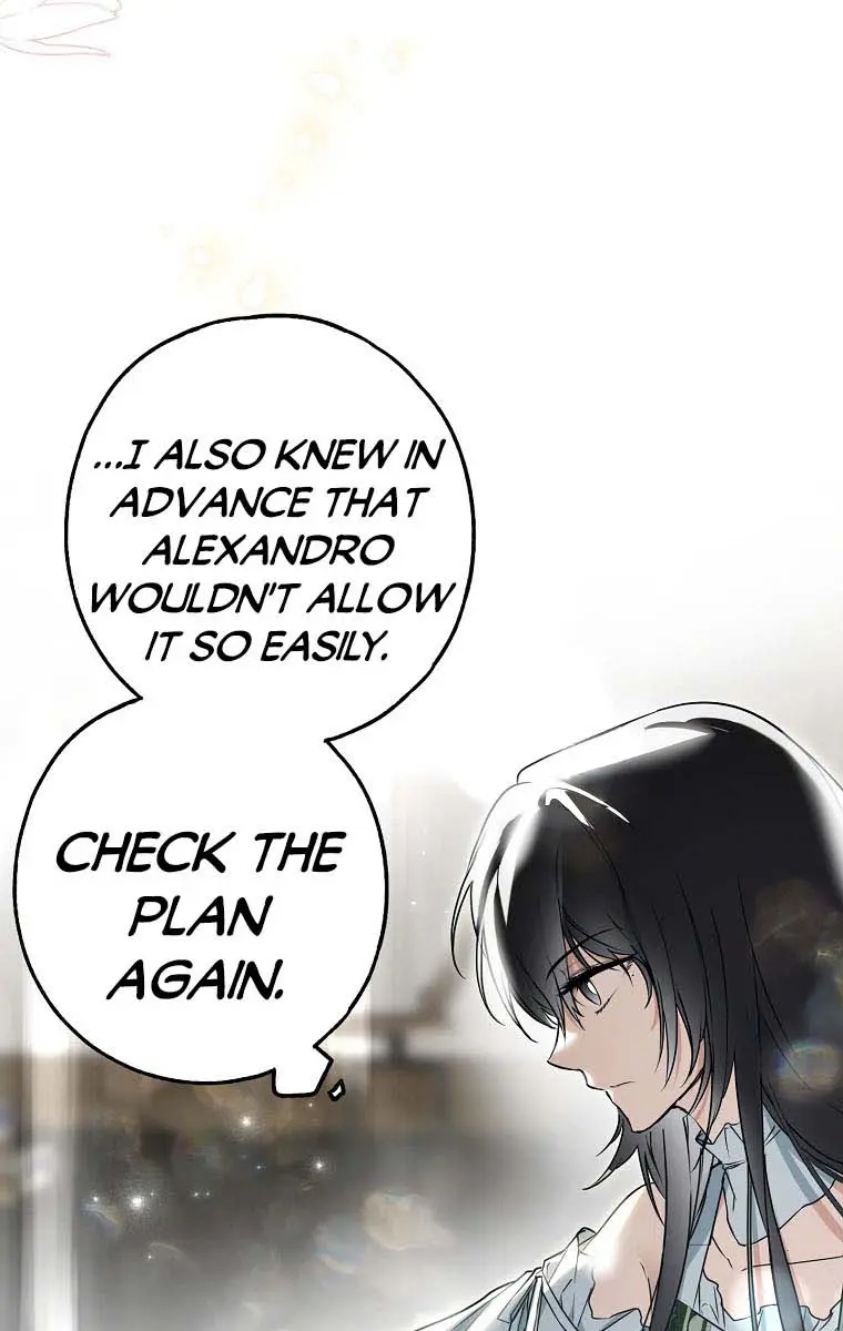My Body Has Been Possessed by Someone Chapter 19 Page 65