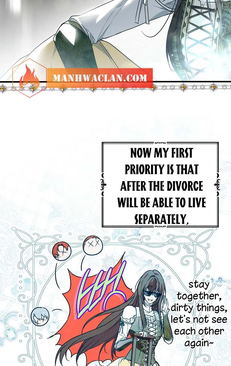 My Body Has Been Possessed by Someone Chapter 19 Page 66