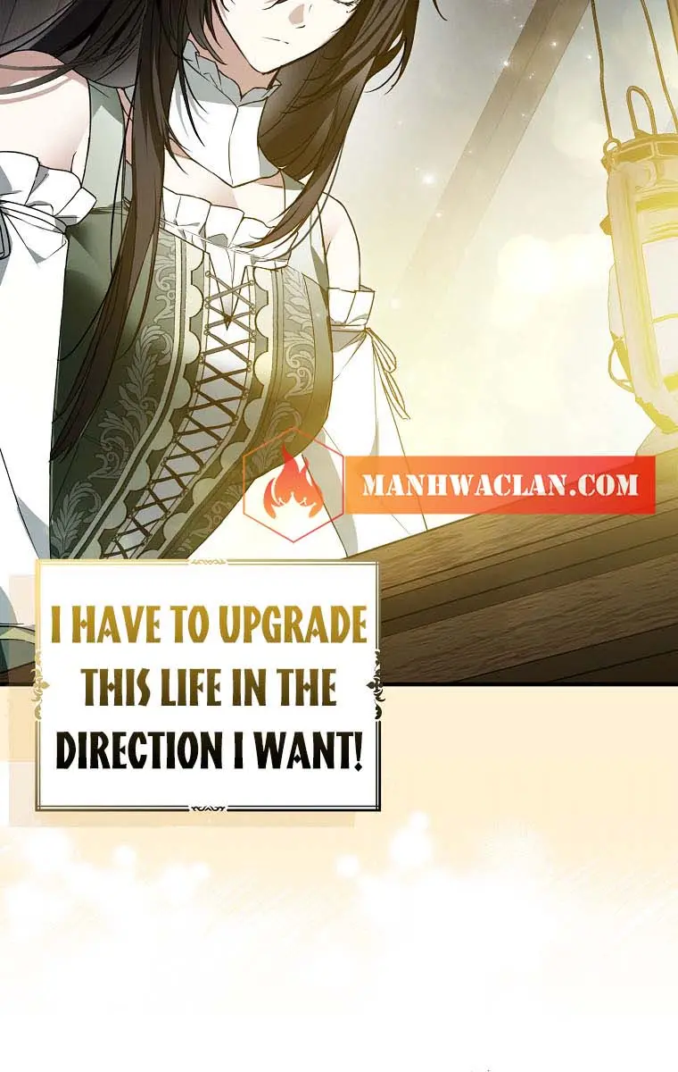 My Body Has Been Possessed by Someone Chapter 19 Page 71