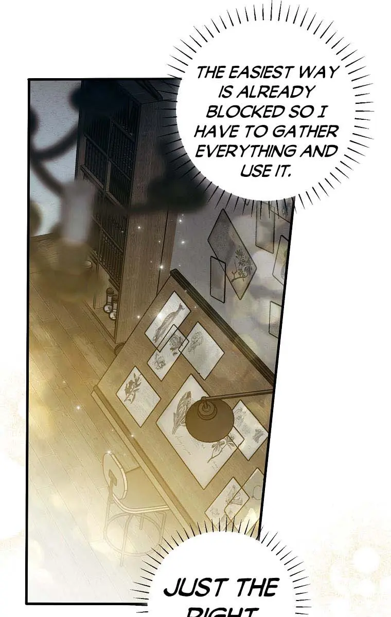My Body Has Been Possessed by Someone Chapter 19 Page 72