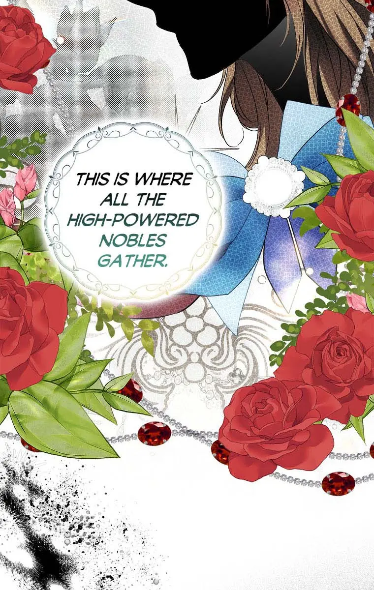 My Body Has Been Possessed by Someone Chapter 19 Page 75
