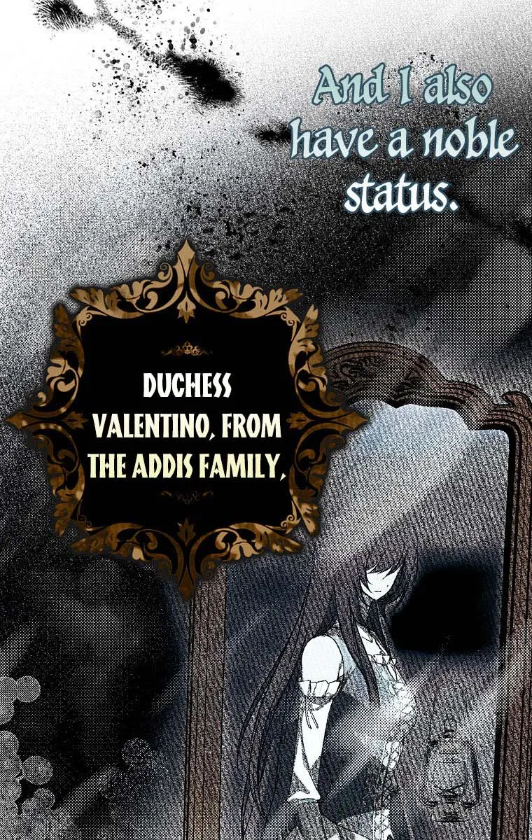 My Body Has Been Possessed by Someone Chapter 19 Page 76