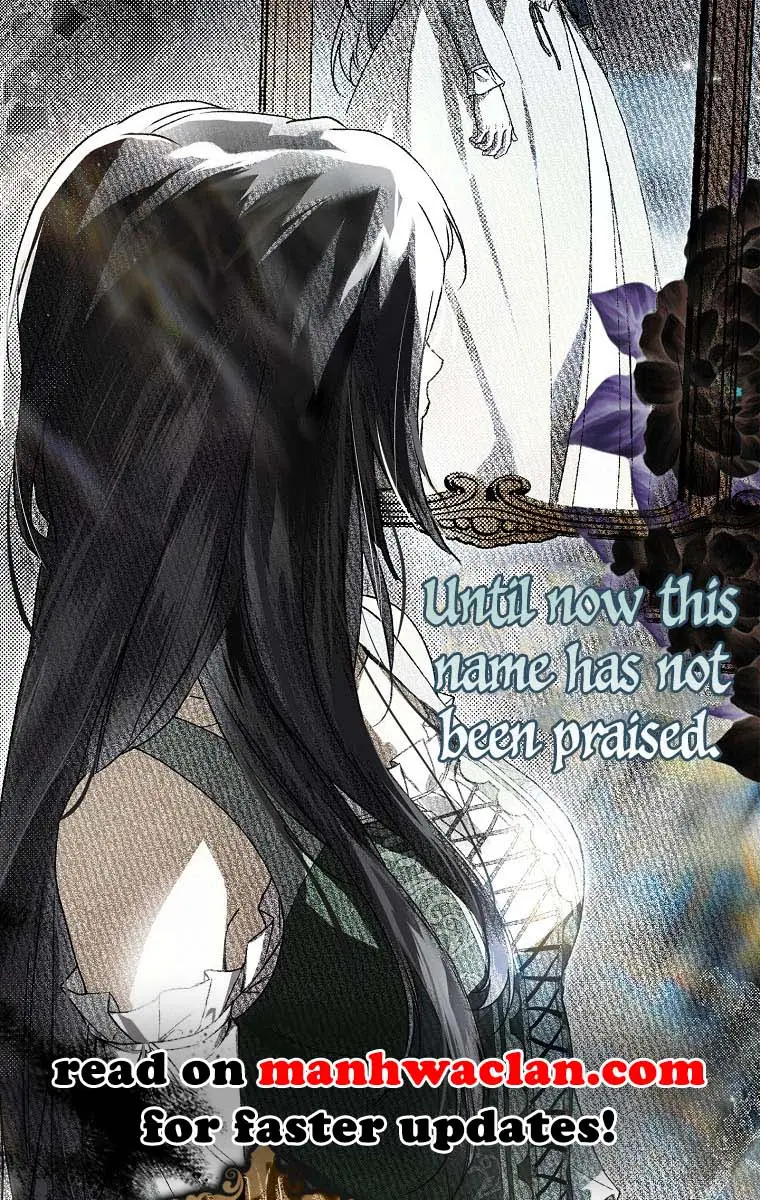 My Body Has Been Possessed by Someone Chapter 19 Page 77