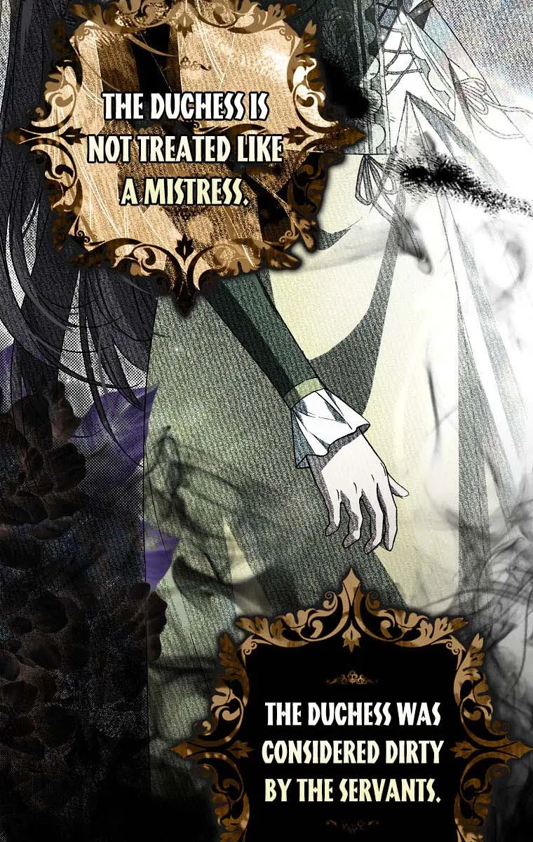 My Body Has Been Possessed by Someone Chapter 19 Page 78