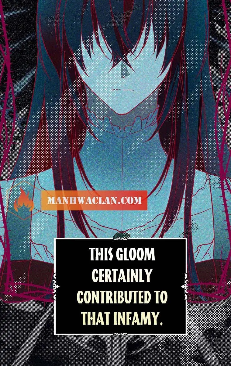 My Body Has Been Possessed by Someone Chapter 19 Page 80