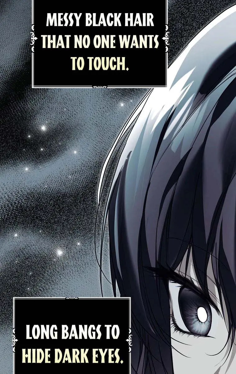 My Body Has Been Possessed by Someone Chapter 19 Page 82