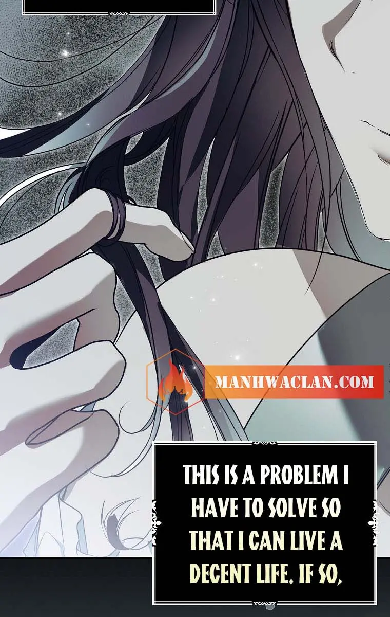 My Body Has Been Possessed by Someone Chapter 19 Page 83