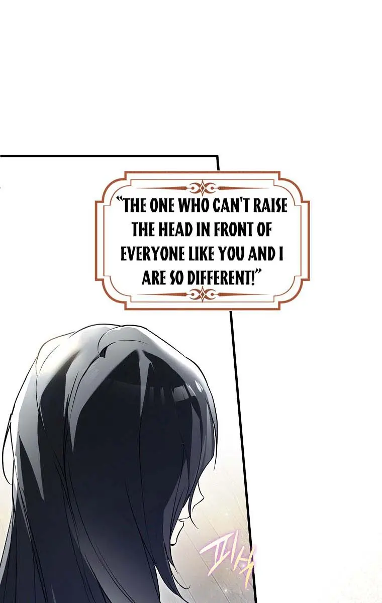 My Body Has Been Possessed by Someone Chapter 19 Page 85