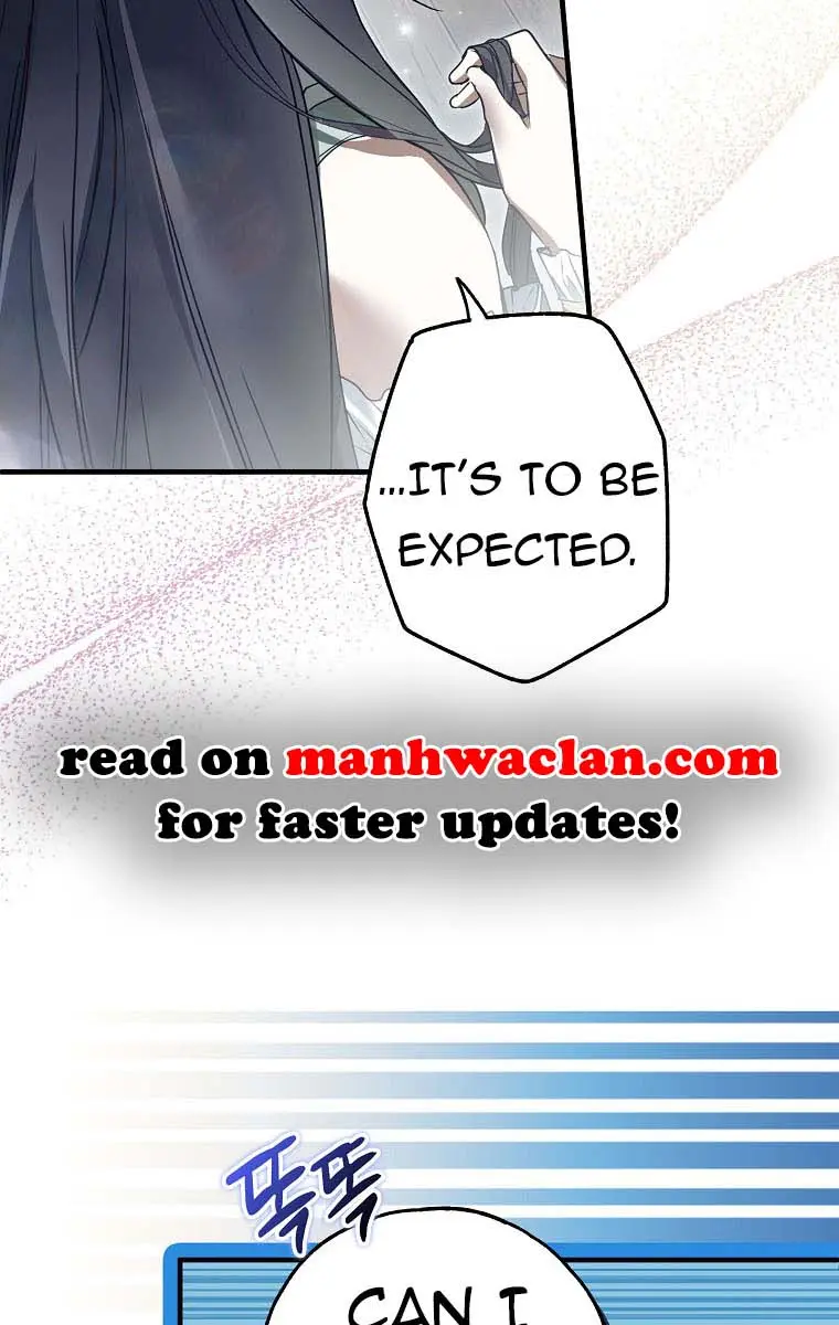 My Body Has Been Possessed by Someone Chapter 19 Page 86