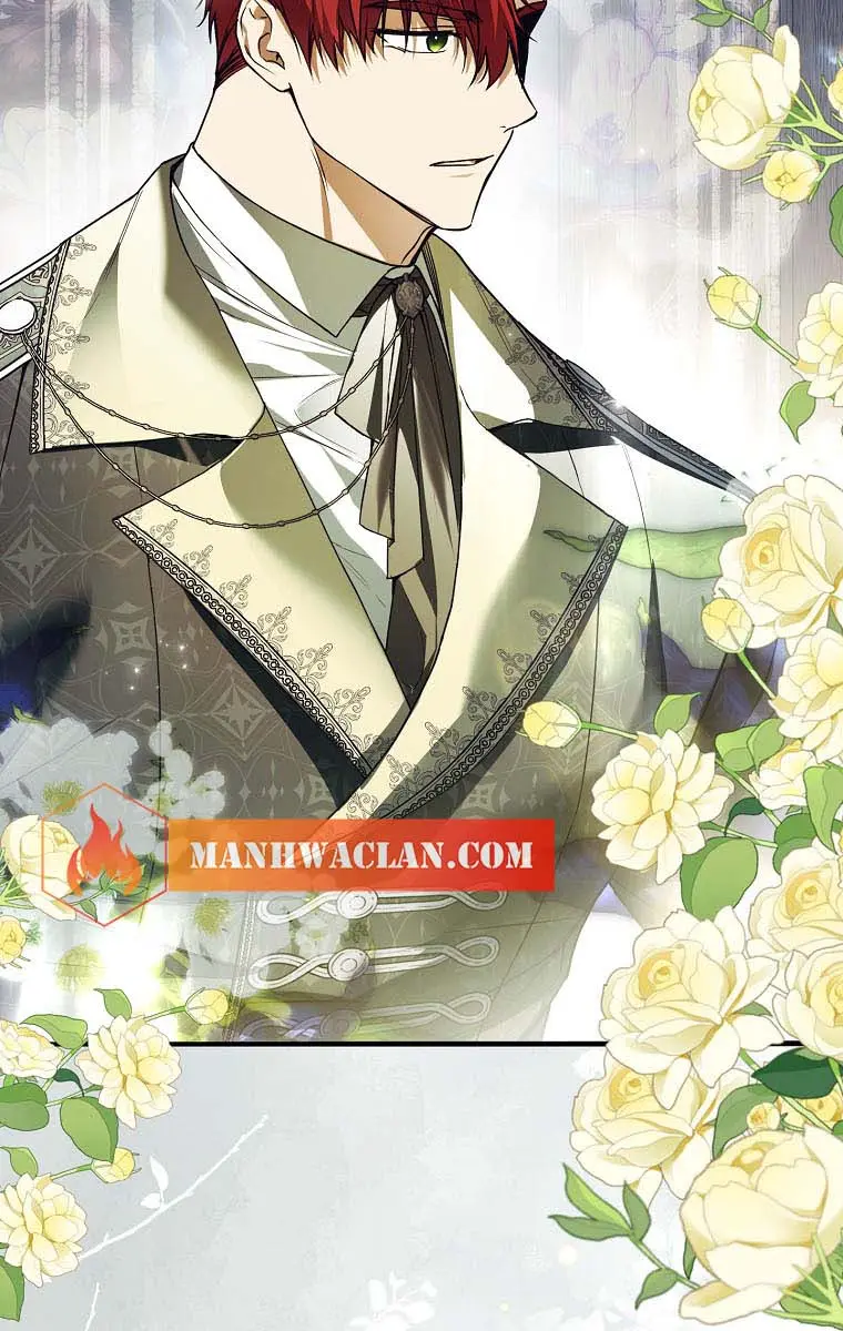 My Body Has Been Possessed by Someone Chapter 19 Page 89