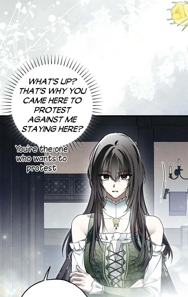 My Body Has Been Possessed by Someone Chapter 19 Page 90
