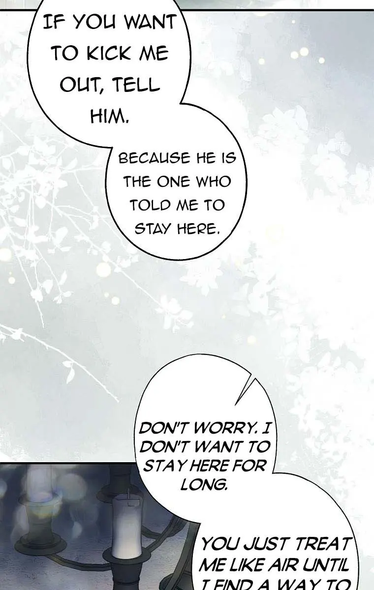 My Body Has Been Possessed by Someone Chapter 19 Page 91