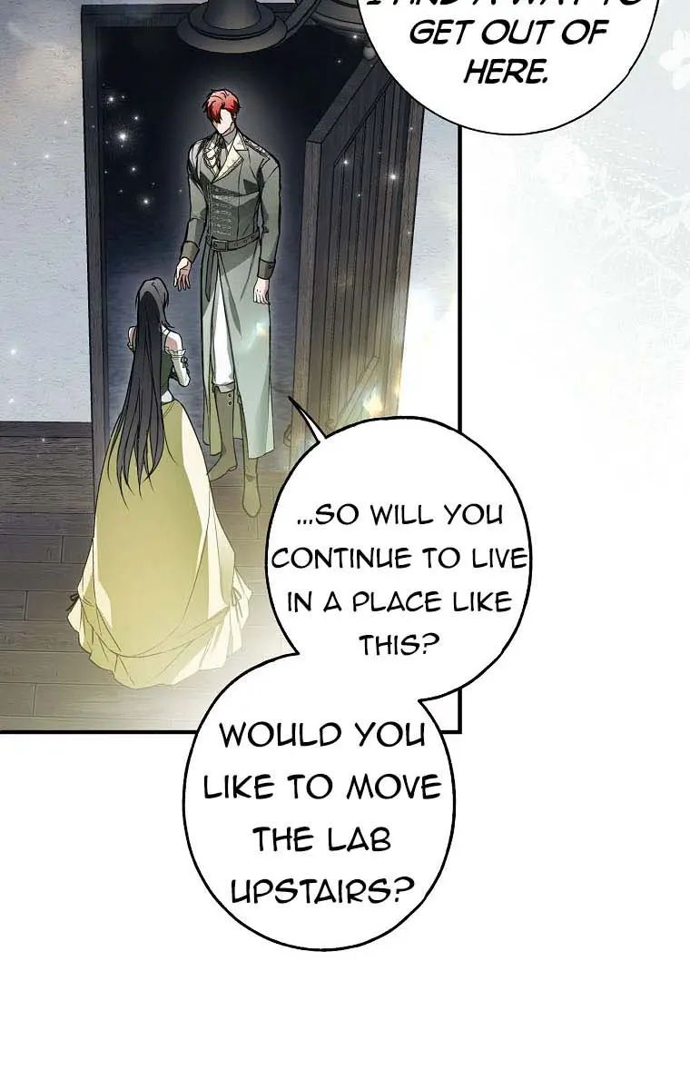 My Body Has Been Possessed by Someone Chapter 19 Page 92
