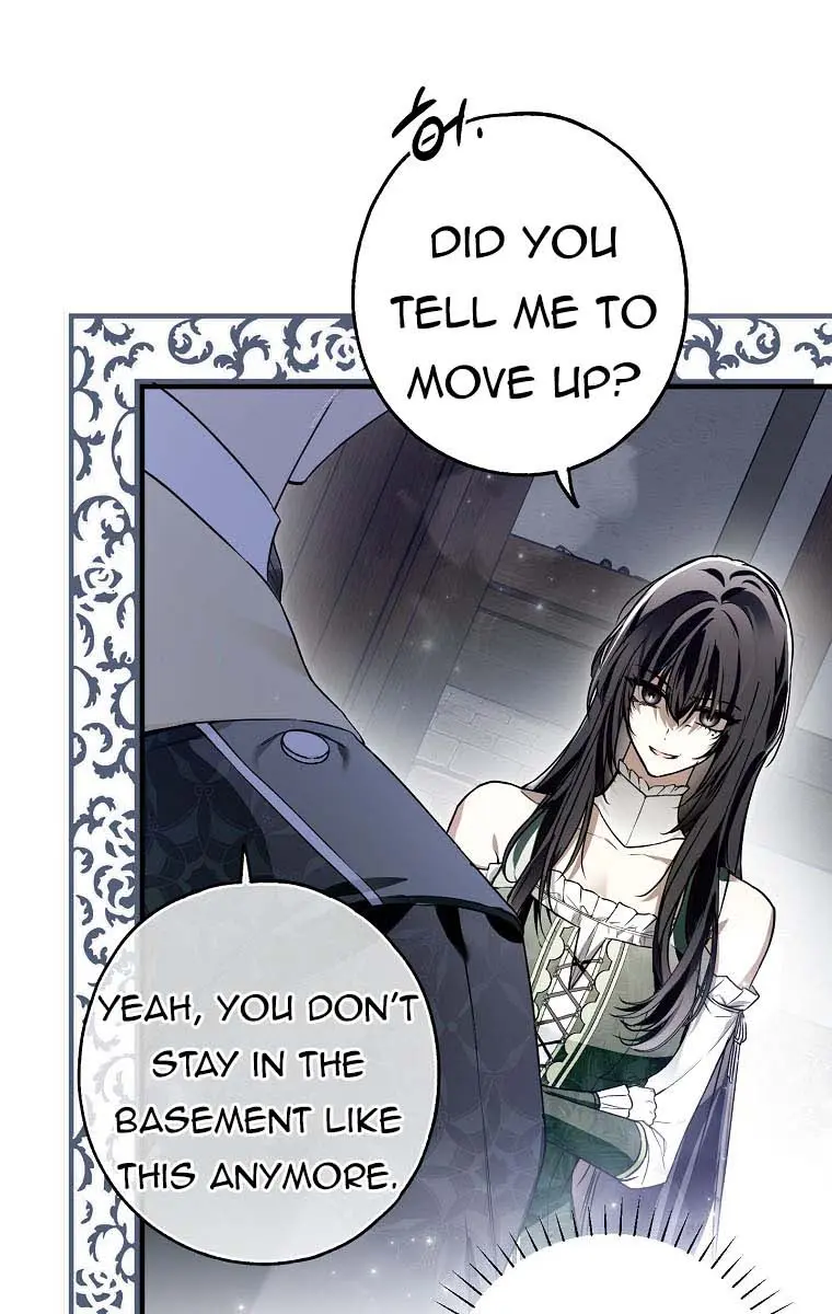 My Body Has Been Possessed by Someone Chapter 19 Page 93
