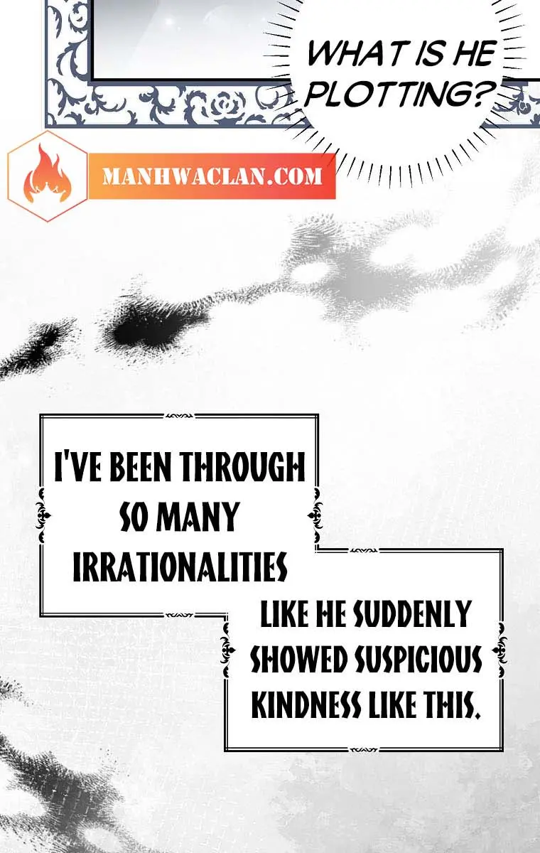 My Body Has Been Possessed by Someone Chapter 19 Page 94