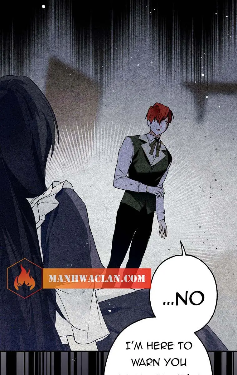 My Body Has Been Possessed by Someone Chapter 19 Page 98