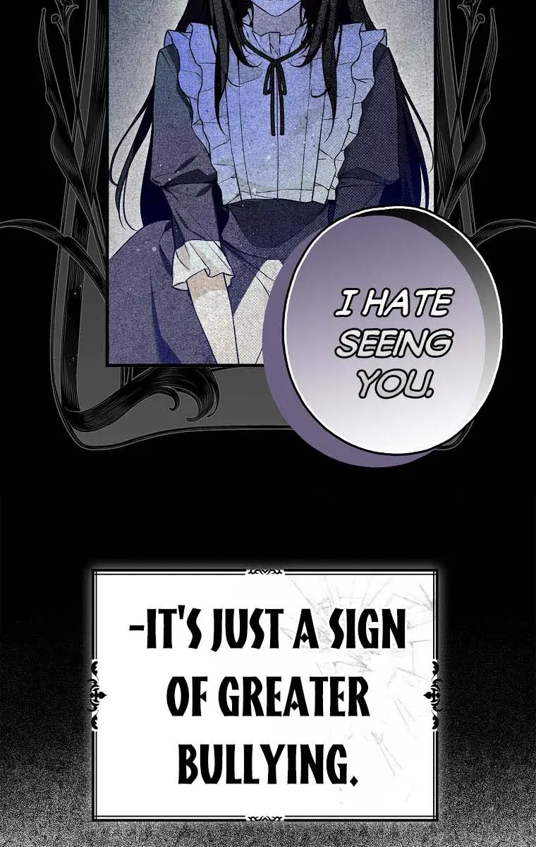 My Body Has Been Possessed by Someone Chapter 19 Page 100