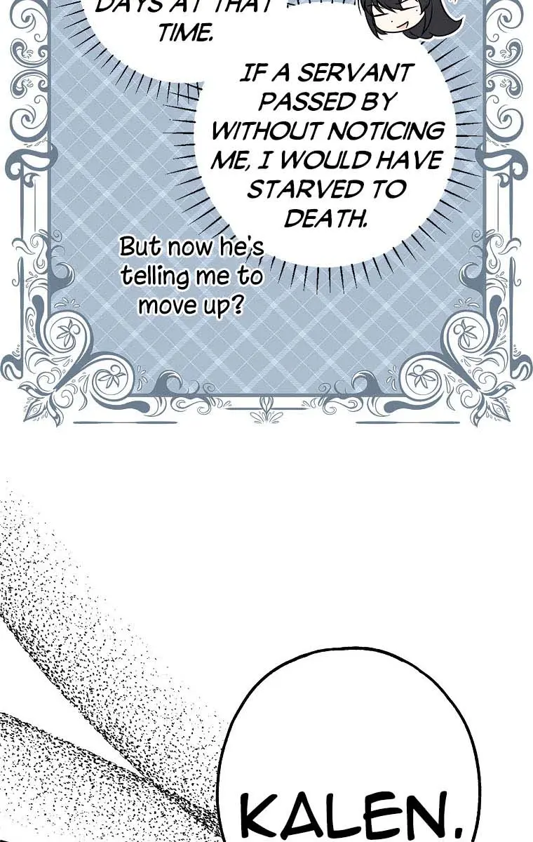 My Body Has Been Possessed by Someone Chapter 19 Page 102