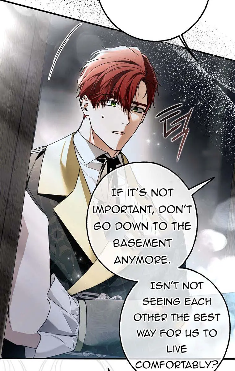 My Body Has Been Possessed by Someone Chapter 19 Page 103