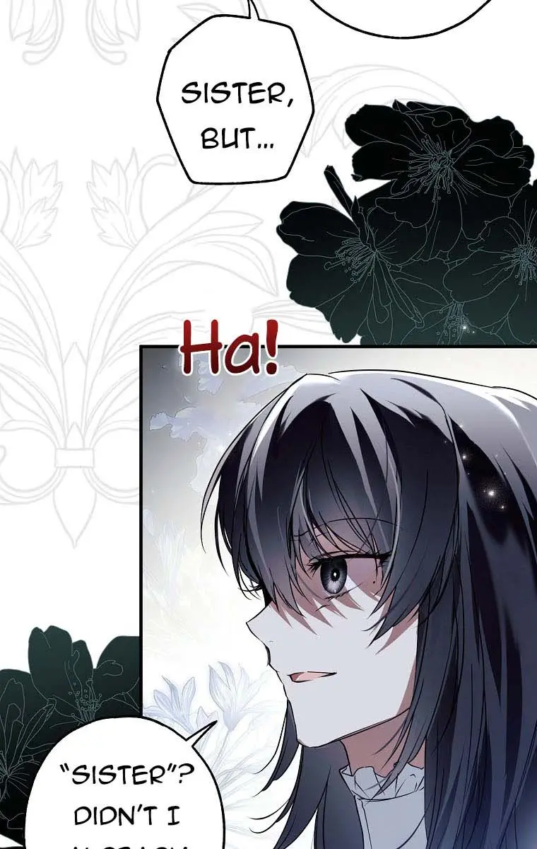 My Body Has Been Possessed by Someone Chapter 19 Page 104