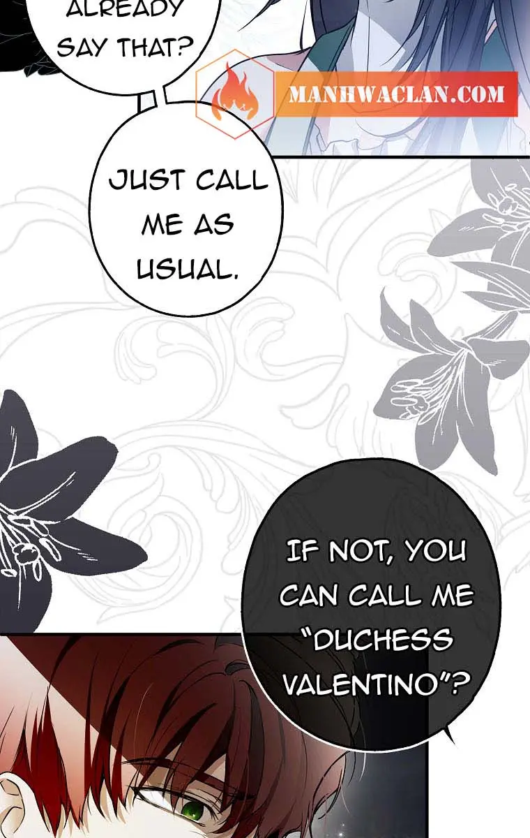My Body Has Been Possessed by Someone Chapter 19 Page 105