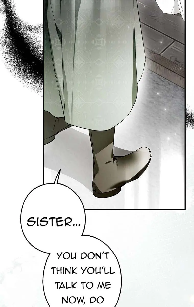 My Body Has Been Possessed by Someone Chapter 19 Page 107