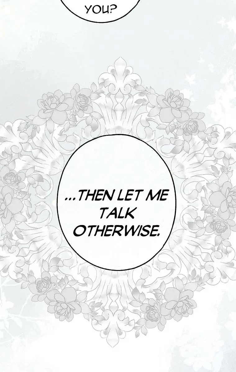 My Body Has Been Possessed by Someone Chapter 19 Page 108