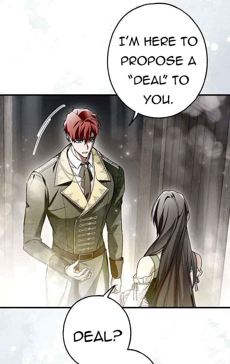 My Body Has Been Possessed by Someone Chapter 19 Page 109