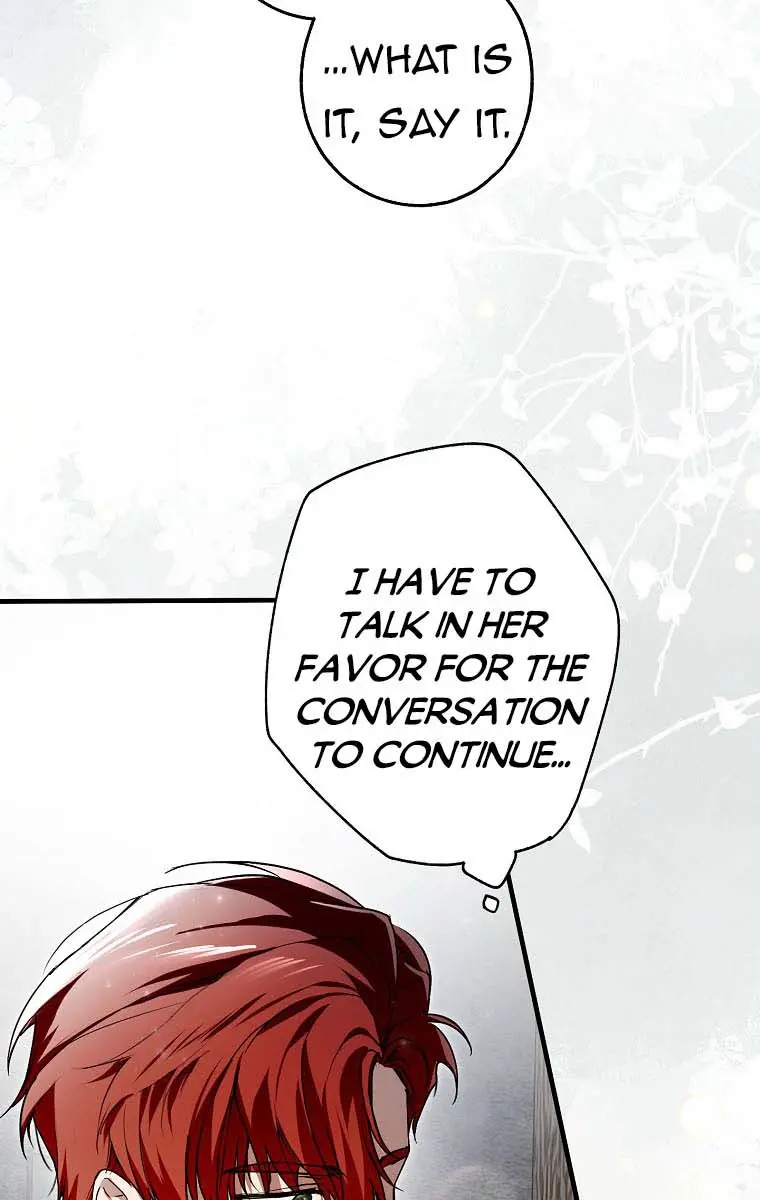 My Body Has Been Possessed by Someone Chapter 19 Page 110