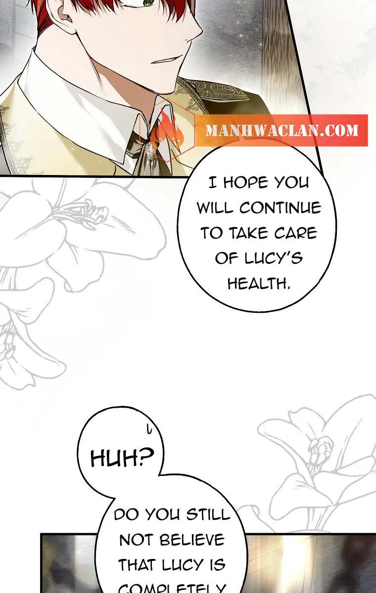 My Body Has Been Possessed by Someone Chapter 19 Page 111