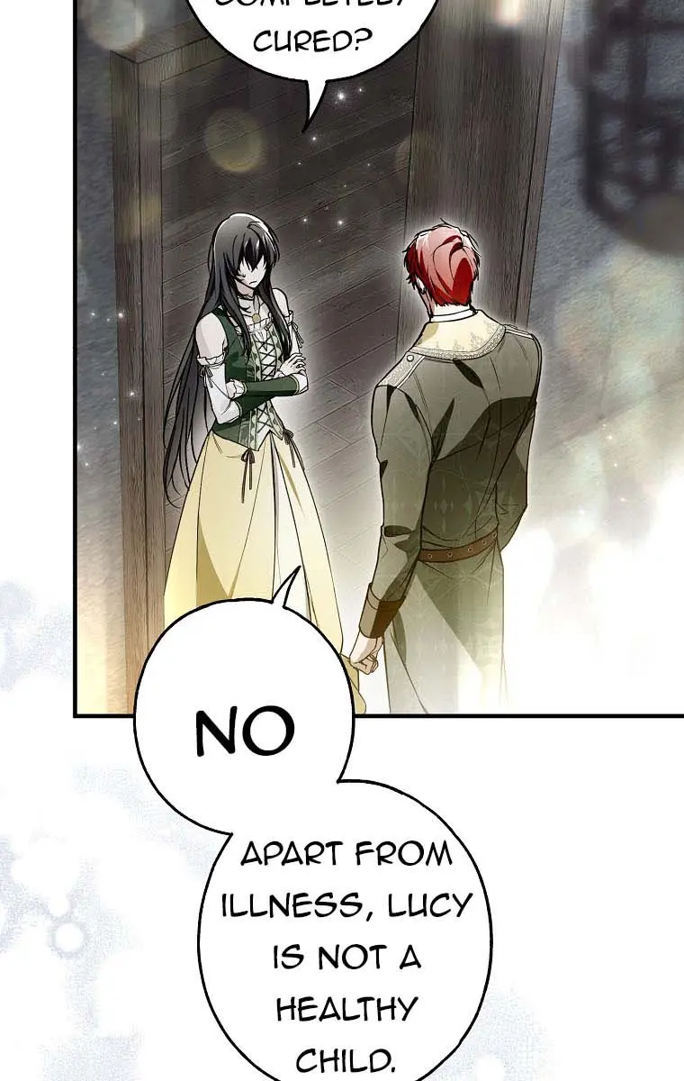 My Body Has Been Possessed by Someone Chapter 19 Page 112