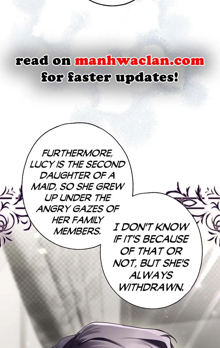 My Body Has Been Possessed by Someone Chapter 19 Page 113