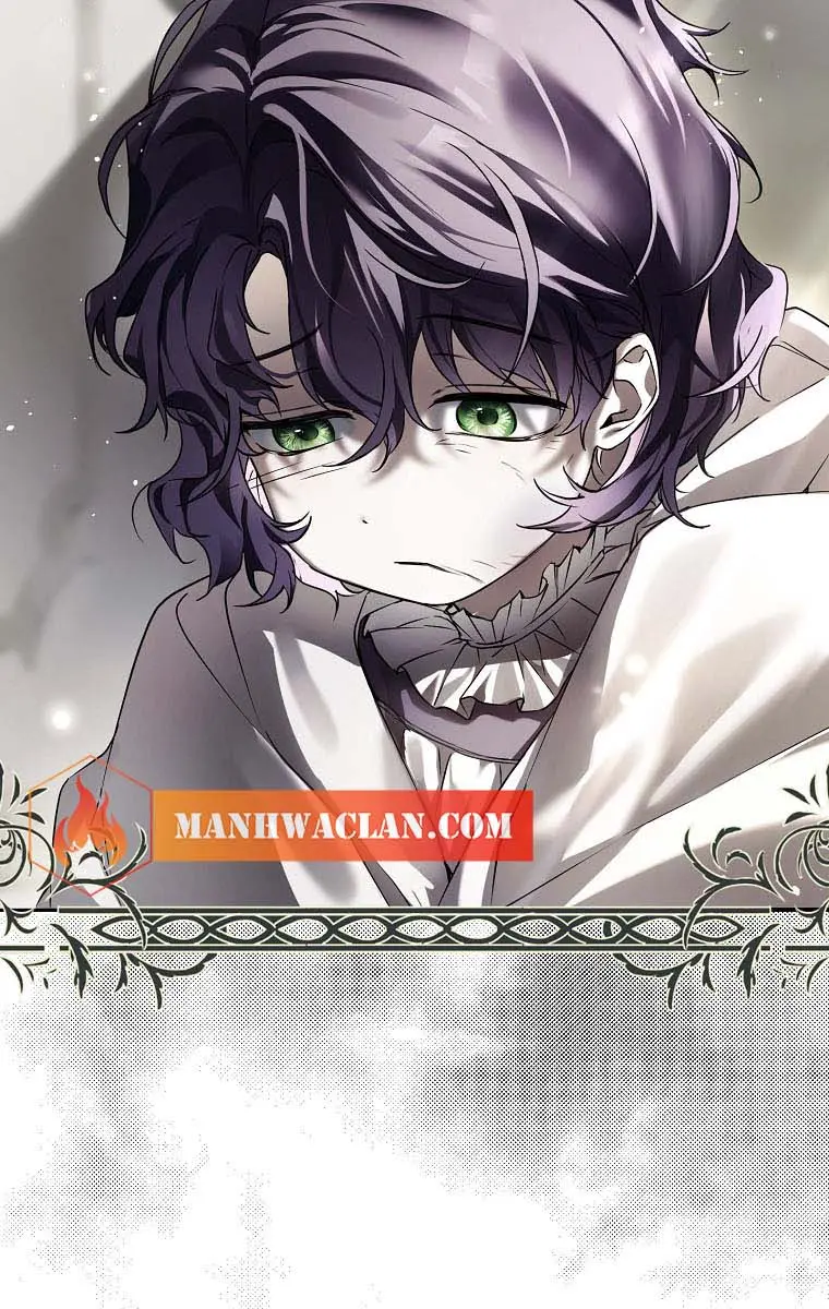 My Body Has Been Possessed by Someone Chapter 19 Page 114