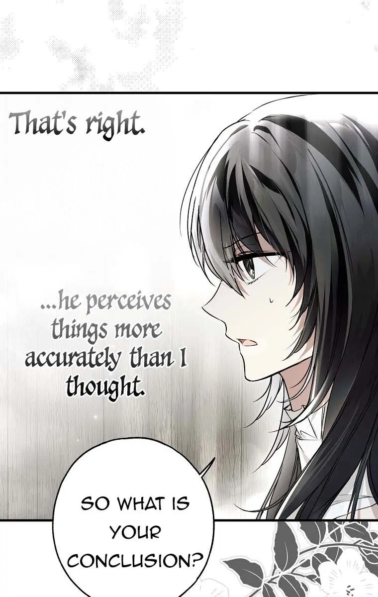 My Body Has Been Possessed by Someone Chapter 19 Page 115