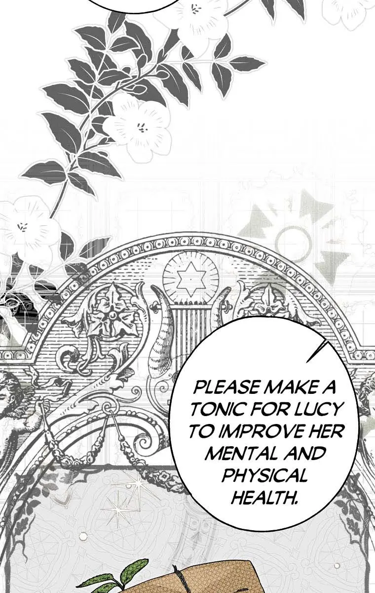 My Body Has Been Possessed by Someone Chapter 19 Page 116