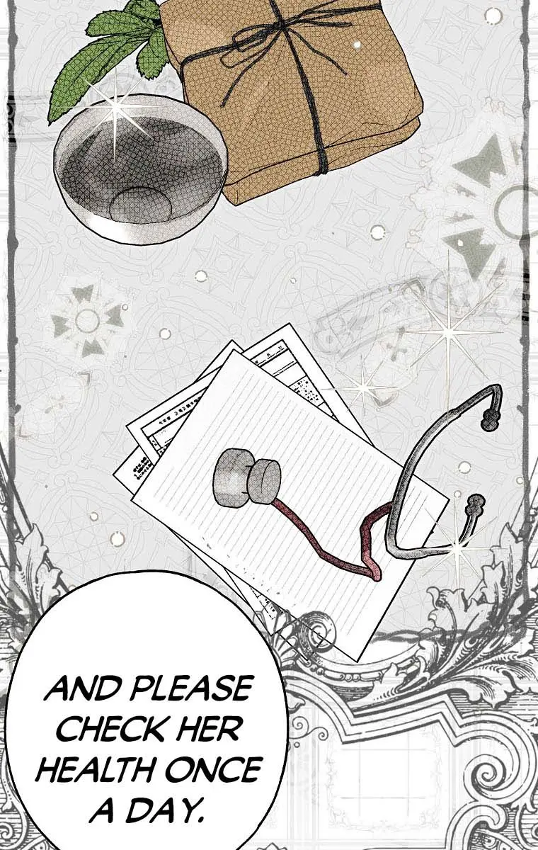 My Body Has Been Possessed by Someone Chapter 19 Page 117