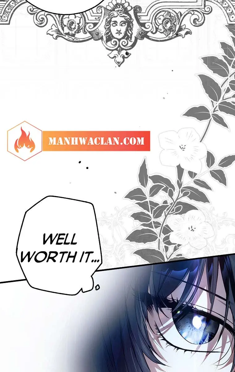 My Body Has Been Possessed by Someone Chapter 19 Page 118