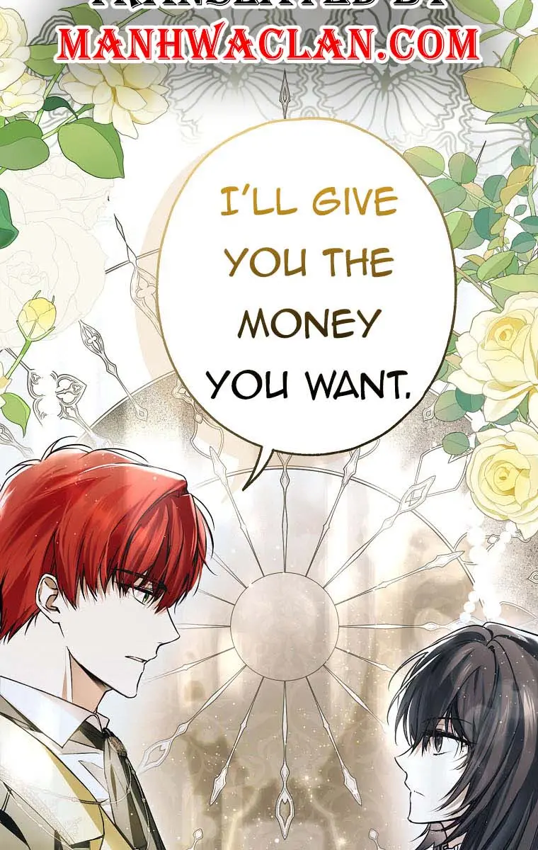 My Body Has Been Possessed by Someone Chapter 19 Page 120