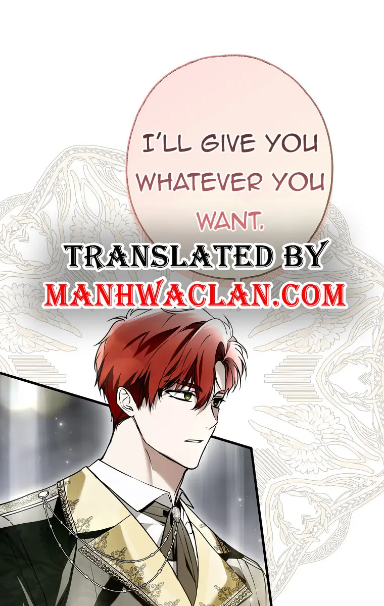 My Body Has Been Possessed by Someone Chapter 20 Page 2