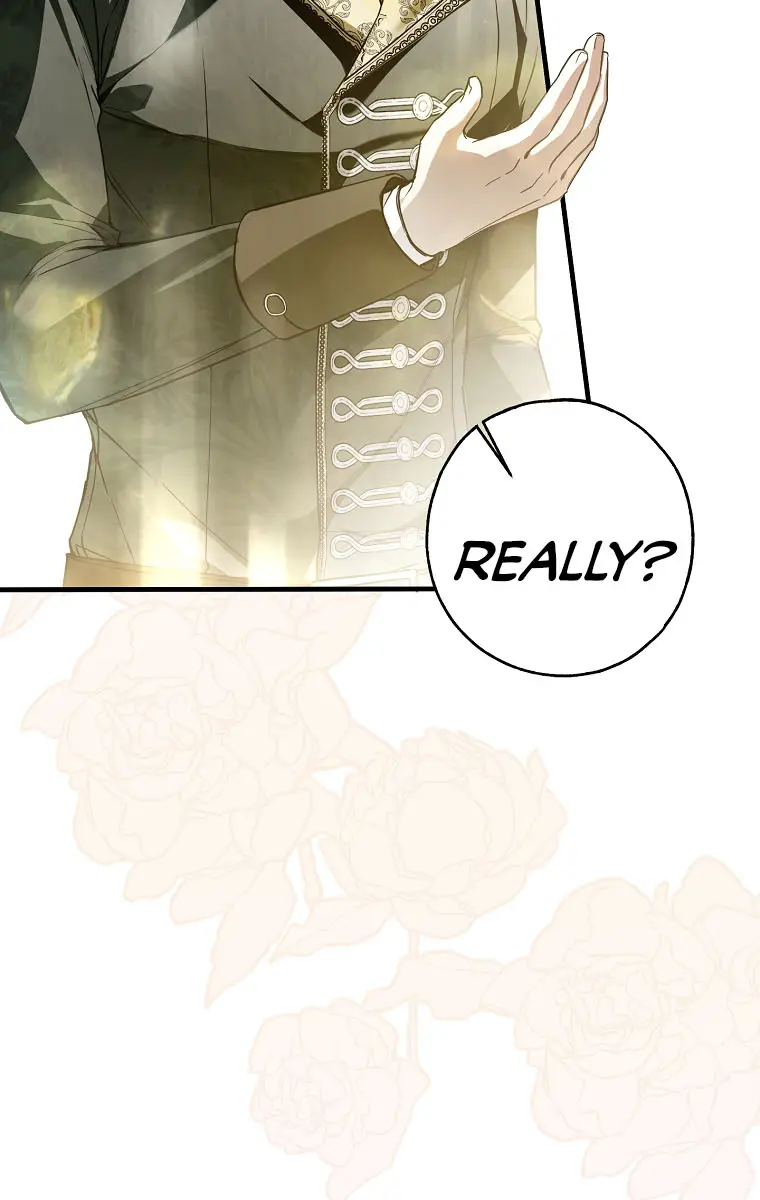 My Body Has Been Possessed by Someone Chapter 20 Page 3