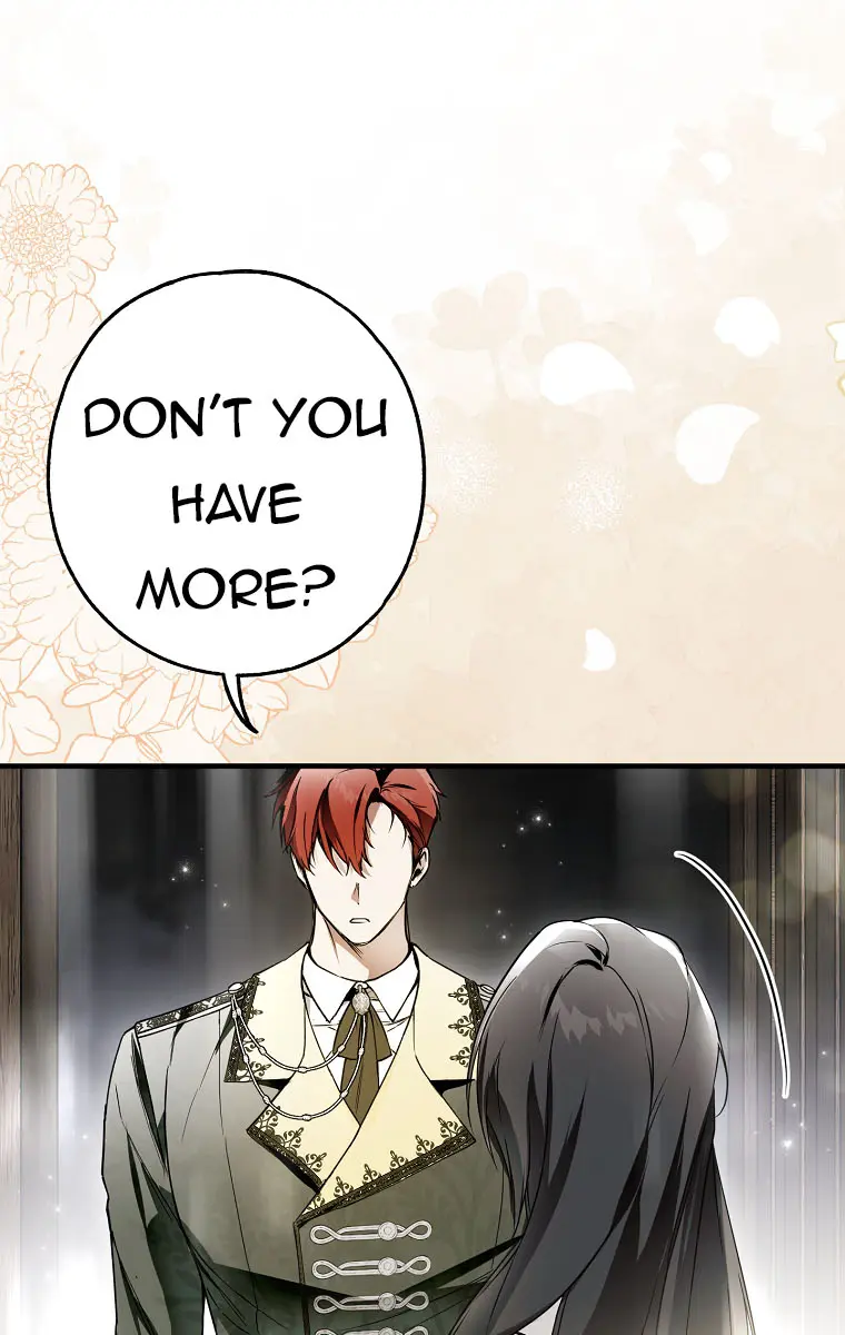 My Body Has Been Possessed by Someone Chapter 20 Page 11