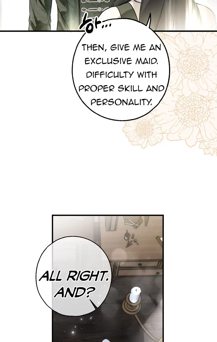 My Body Has Been Possessed by Someone Chapter 20 Page 12