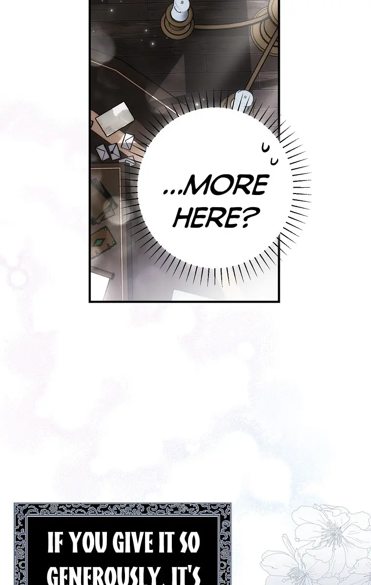 My Body Has Been Possessed by Someone Chapter 20 Page 13