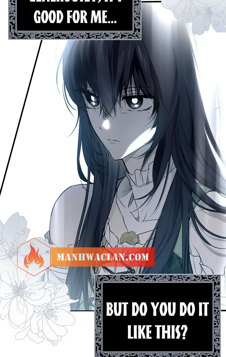 My Body Has Been Possessed by Someone Chapter 20 Page 14