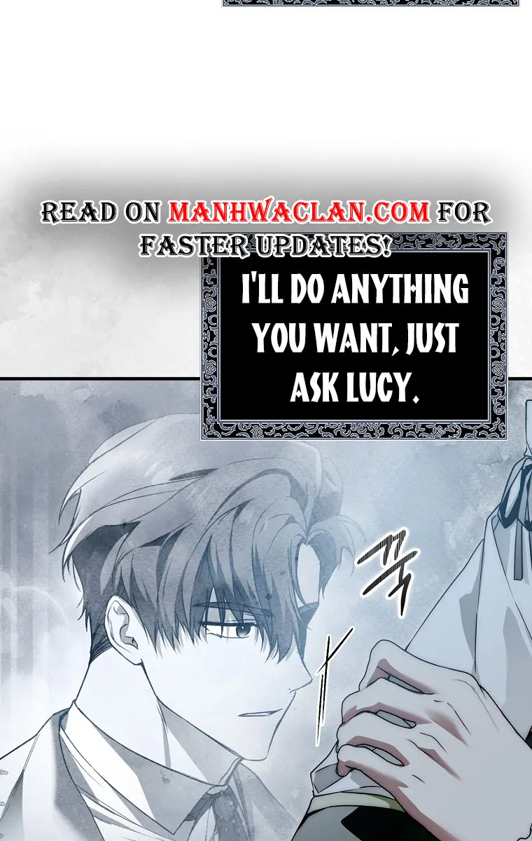My Body Has Been Possessed by Someone Chapter 20 Page 15
