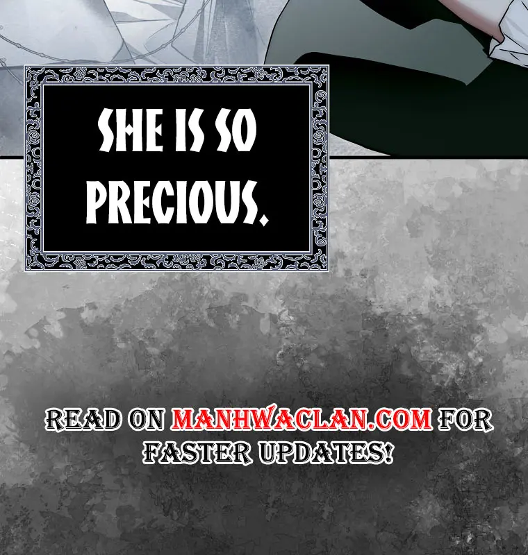 My Body Has Been Possessed by Someone Chapter 20 Page 16