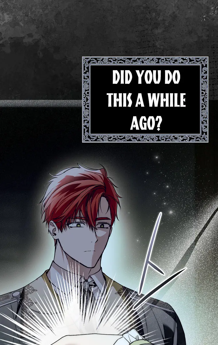 My Body Has Been Possessed by Someone Chapter 20 Page 17