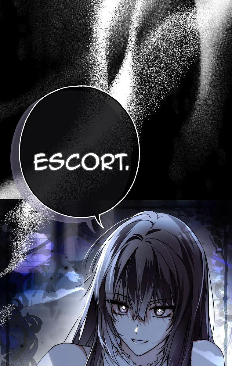 My Body Has Been Possessed by Someone Chapter 20 Page 19